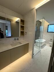 Pebble Bay (D15), Condominium #600168991